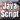 javas